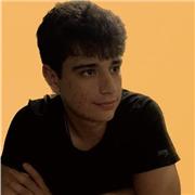 Studente di ingegneria fisica presso il Politecnico di Torino impartisce lezioni di fisica e matematica